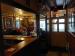 Picture of Fishguard Arms