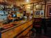 Picture of Fishguard Arms