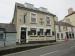 Picture of The Hope & Anchor Inn