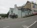 Picture of Rose & Crown Hotel