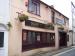 Picture of Bar Charlie