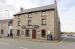 Picture of Bull Inn