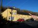 Picture of The Cambrian Inn