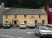 Picture of The Cambrian Inn