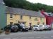 Picture of The Cambrian Inn