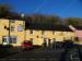 Picture of The Cambrian Inn