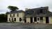 The Cross Inn picture
