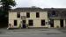 The Cross Inn