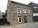Picture of Farmers Arms