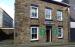 Farmers Arms