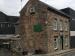 Picture of Farmers Arms