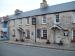 Picture of The Farmers Arms