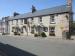 Picture of The Farmers Arms