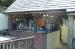 Picture of The Farmers Arms
