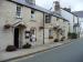 Picture of The Farmers Arms