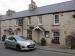 Picture of The Farmers Arms