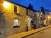 Picture of The Farmers Arms