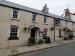 Picture of The Farmers Arms