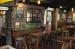 Picture of The Farmers Arms
