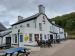 The Harbour Inn picture