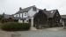 Picture of Harp Inn