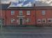 Picture of The Mill-Ford Arms