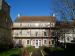 Picture of St. Davids Cross Hotel