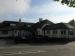 Picture of Pelcomb Inn