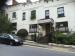 Picture of Pembroke House Hotel