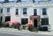 Picture of Pembroke House Hotel