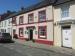 Picture of The Pembroke Yeoman