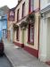 Picture of The Pembroke Yeoman