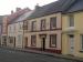 Picture of The Pembroke Yeoman