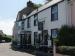 Picture of The St Brides Inn