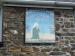 Picture of The St Brides Inn