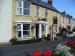 Picture of The St Brides Inn