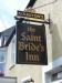 Picture of The St Brides Inn
