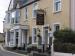 Picture of The St Brides Inn