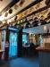 Picture of The St Brides Inn