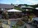 Picture of The St Brides Inn