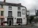 Picture of The County Hotel