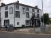 Picture of The County Hotel