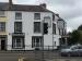 Picture of The County Hotel