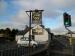 Picture of The Vine Inn