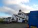 Picture of The Vine Inn