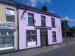 Picture of The Fishermans Arms