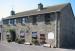 Picture of The Kings Arms