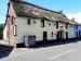 Picture of Masons Arms