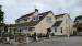 The Jeffreyston Inn picture