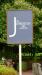 Picture of The Jeffreyston Inn